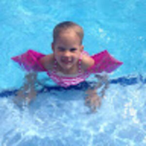 Meet your Posher, Memoriesofangels